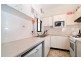 2 Pooley St, Ryde NSW 2112