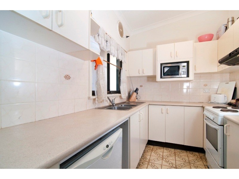 2 Pooley St, Ryde NSW 2112