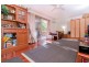 2 Pooley St, Ryde NSW 2112