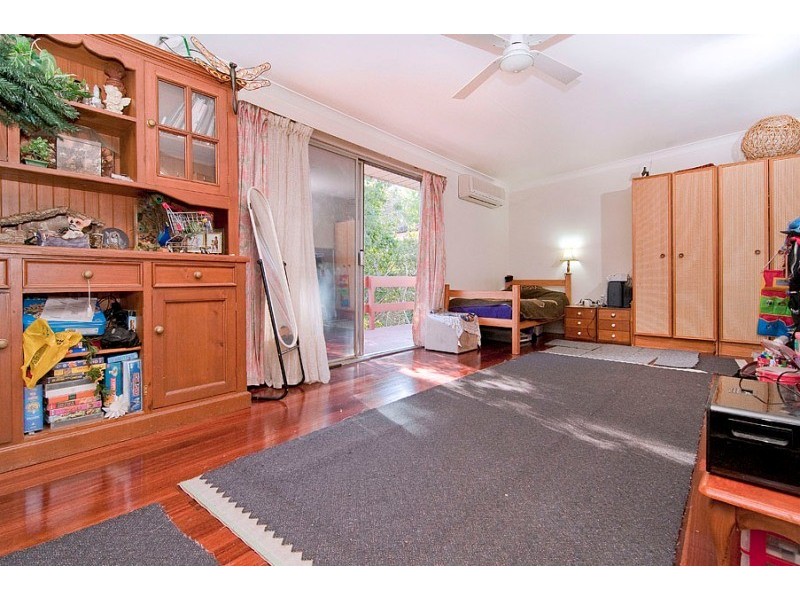 2 Pooley St, Ryde NSW 2112