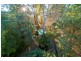 2 Pooley St, Ryde NSW 2112