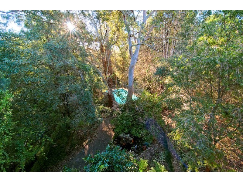 2 Pooley St, Ryde NSW 2112