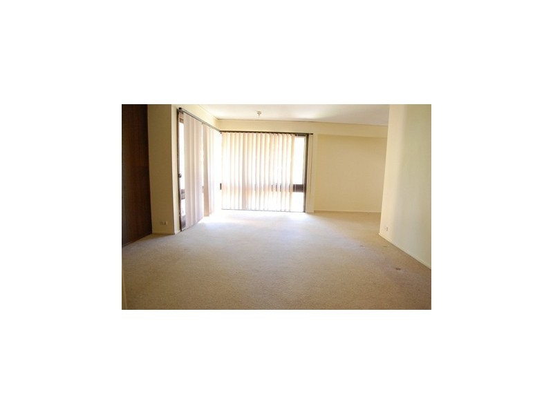 192 Bettington Road, Carlingford NSW 2118