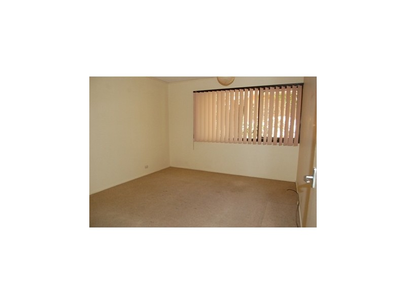 192 Bettington Road, Carlingford NSW 2118