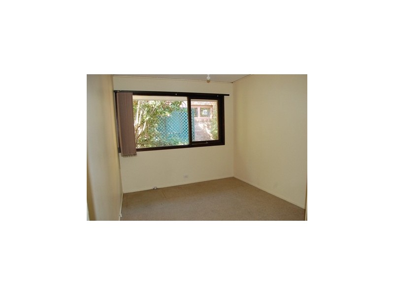 192 Bettington Road, Carlingford NSW 2118