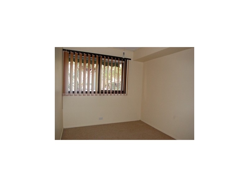 192 Bettington Road, Carlingford NSW 2118