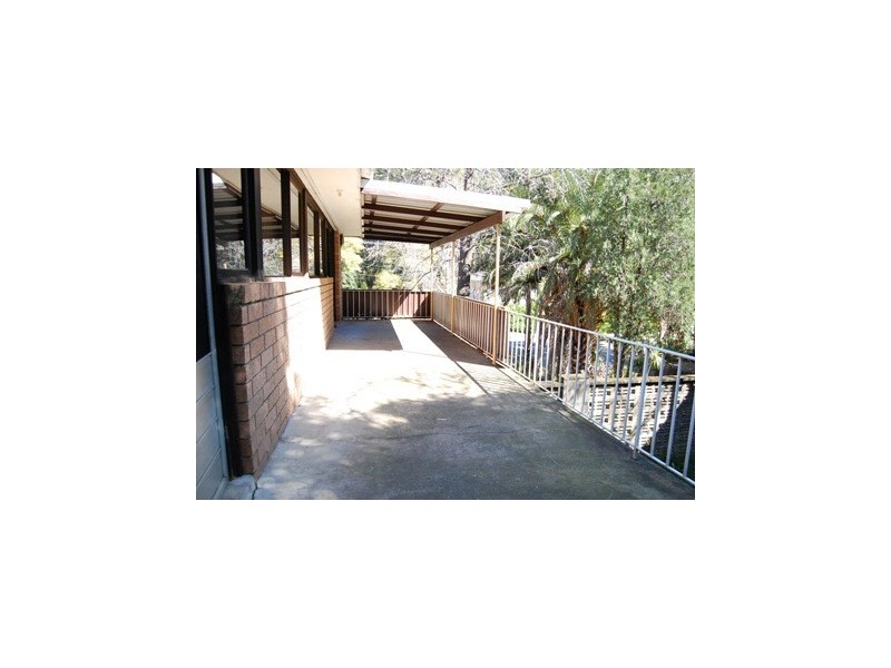 192 Bettington Road, Carlingford NSW 2118