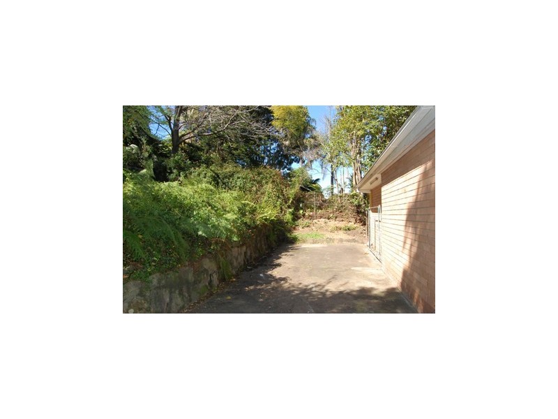 192 Bettington Road, Carlingford NSW 2118