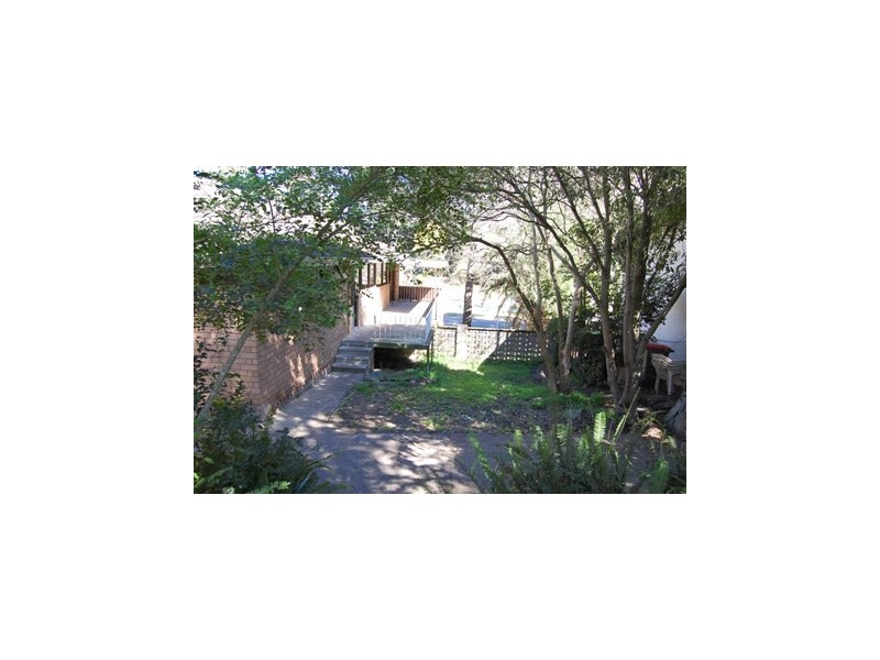 192 Bettington Road, Carlingford NSW 2118