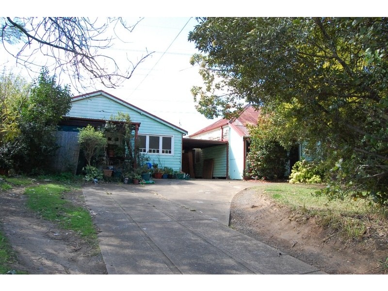 22  Cowells Lane, Ermington NSW 2115