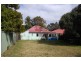 22  Cowells Lane, Ermington NSW 2115