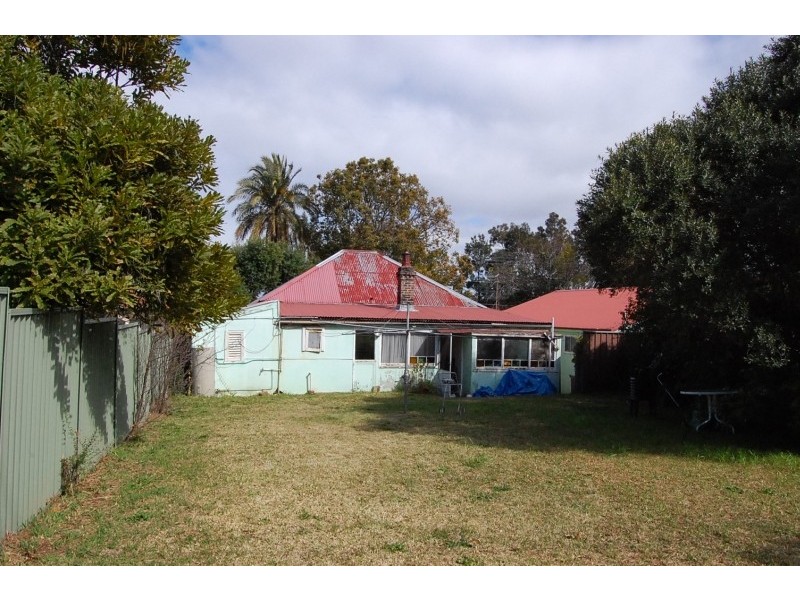 22  Cowells Lane, Ermington NSW 2115