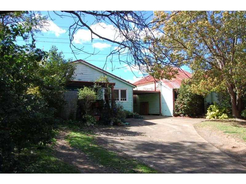 22  Cowells Lane, Ermington NSW 2115