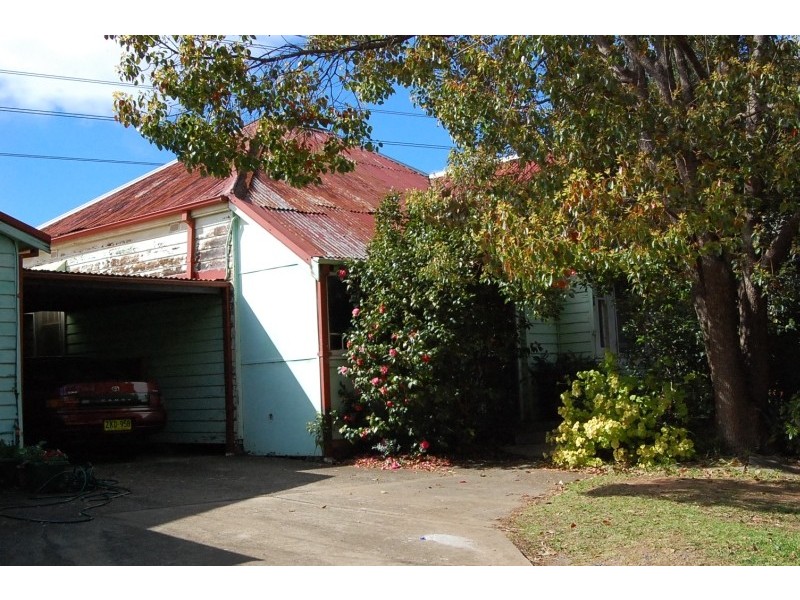 22  Cowells Lane, Ermington NSW 2115