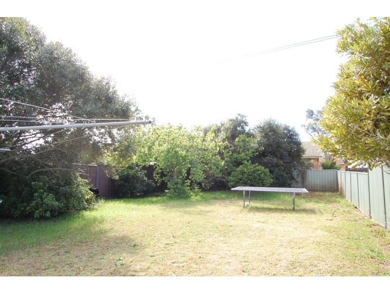 22  Cowells Lane, Ermington NSW 2115