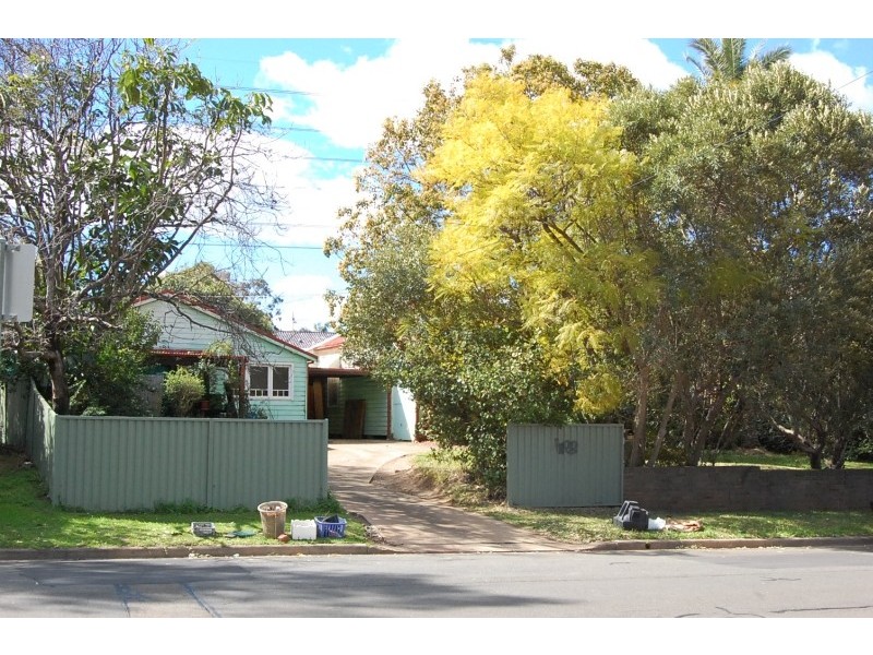 22  Cowells Lane, Ermington NSW 2115