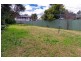 22  Cowells Lane, Ermington NSW 2115