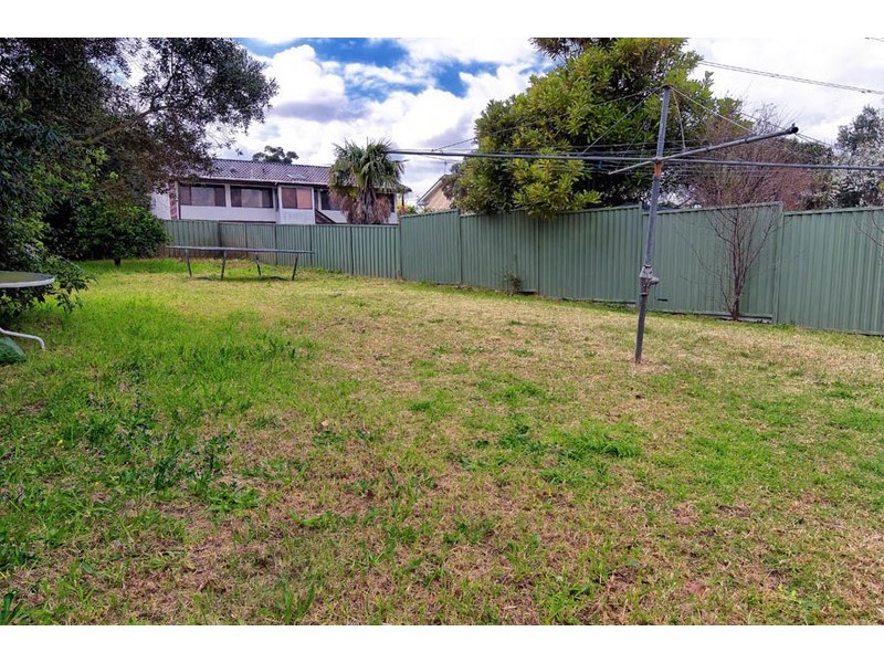 22  Cowells Lane, Ermington NSW 2115