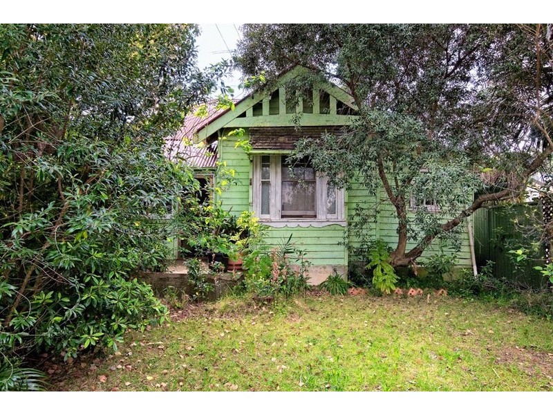 22  Cowells Lane, Ermington NSW 2115