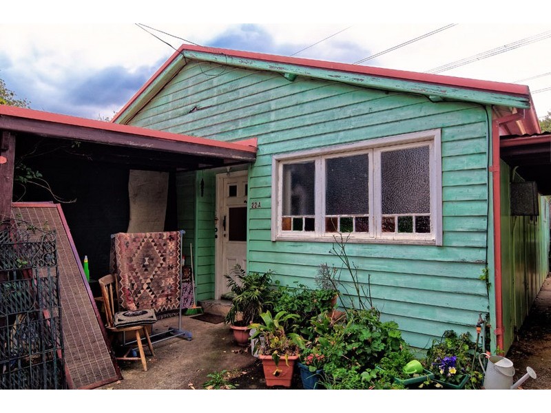 22  Cowells Lane, Ermington NSW 2115