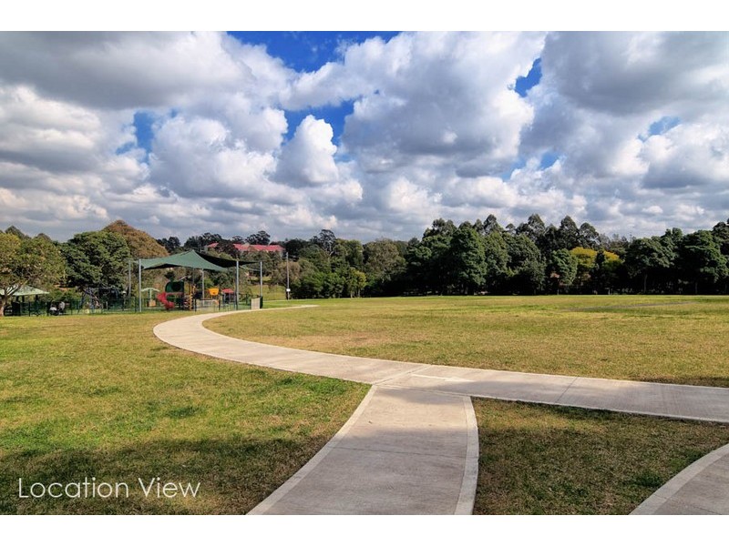 22  Cowells Lane, Ermington NSW 2115