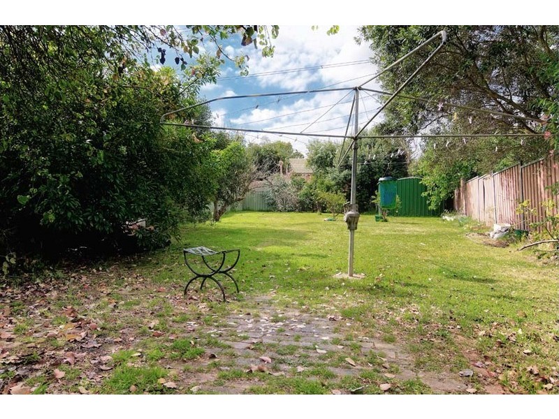 22  Cowells Lane, Ermington NSW 2115