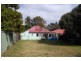 22  Cowells Lane, Ermington NSW 2115