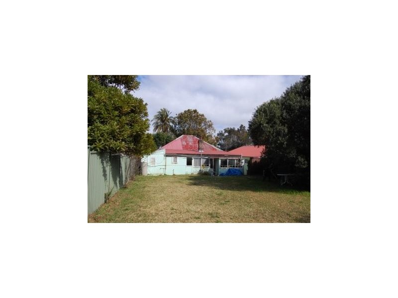 22  Cowells Lane, Ermington NSW 2115