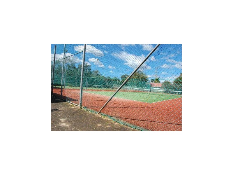 22  Cowells Lane, Ermington NSW 2115