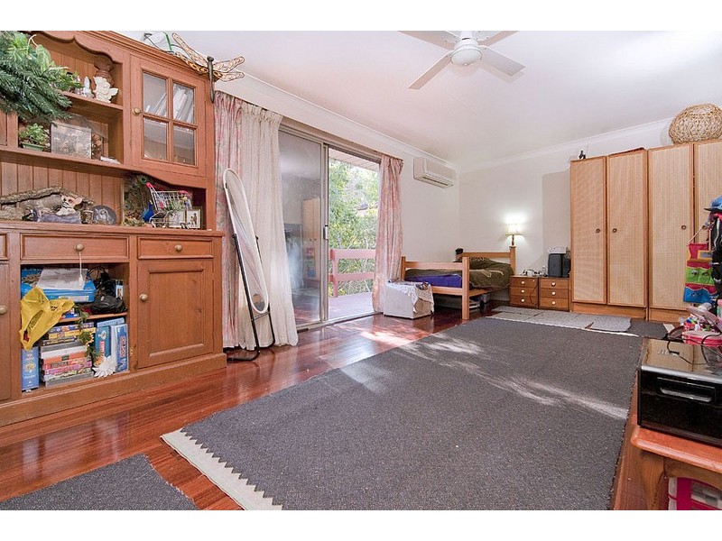 2 Pooley Street, Ryde NSW 2112