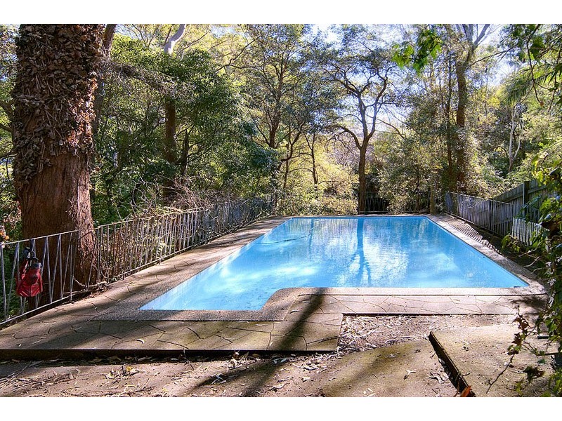 2 Pooley Street, Ryde NSW 2112