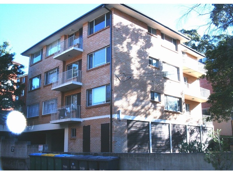 15-17 Station Street, West Ryde NSW 2114