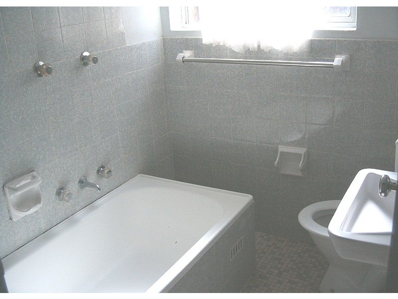 5/7 Reserve Street, West Ryde NSW 2114