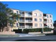 3/1-5 Station Street, West Ryde NSW 2114