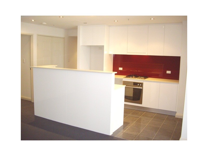 70/849  George Street, Ultimo NSW 2007