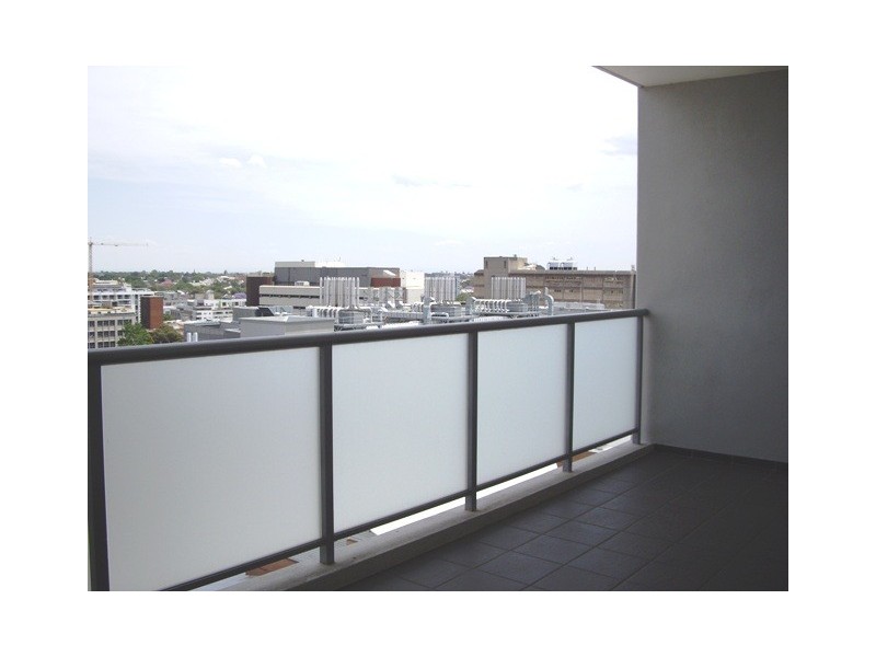 70/849  George Street, Ultimo NSW 2007