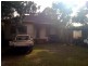 39 JOHN STREET, Rydalmere NSW 2116