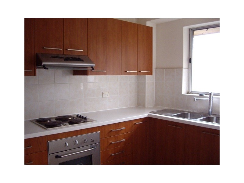 22/47 Doomben Avenue, Eastwood NSW 2122