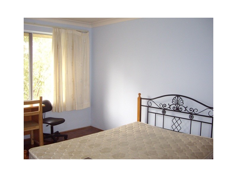 22/47 Doomben Avenue, Eastwood NSW 2122