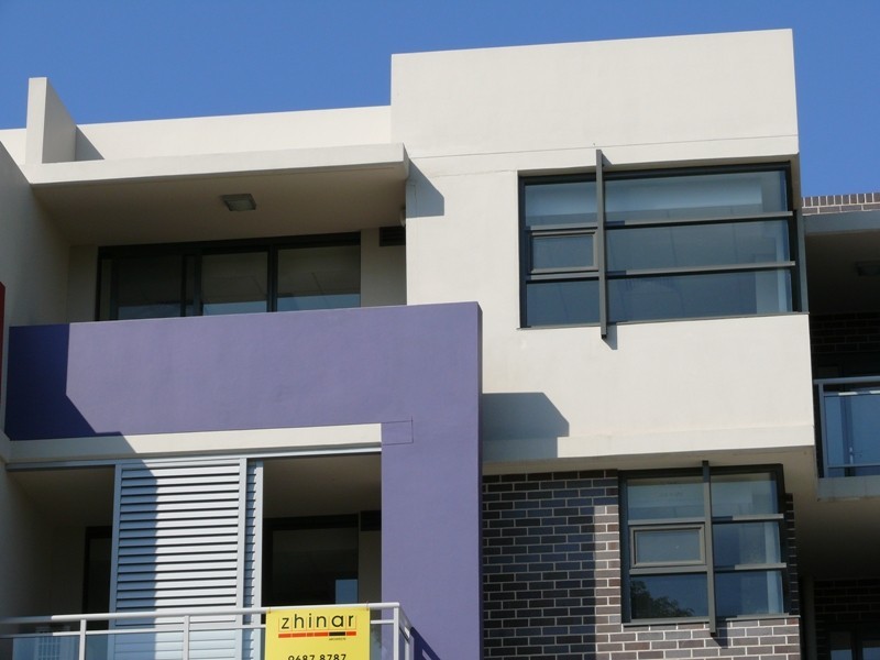 161-171 Hawkesbury Road, Westmead NSW 2145