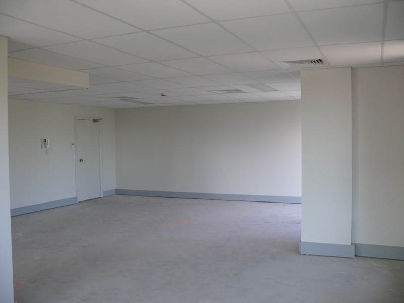 161-171 Hawkesbury Road, Westmead NSW 2145