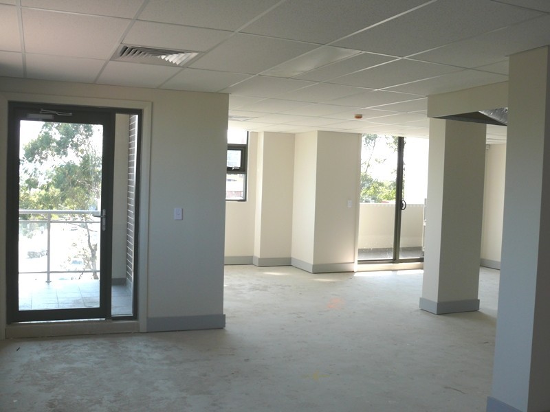 161-171 Hawkesbury Road, Westmead NSW 2145