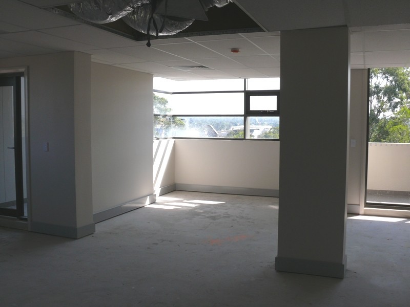 161-171 Hawkesbury Road, Westmead NSW 2145