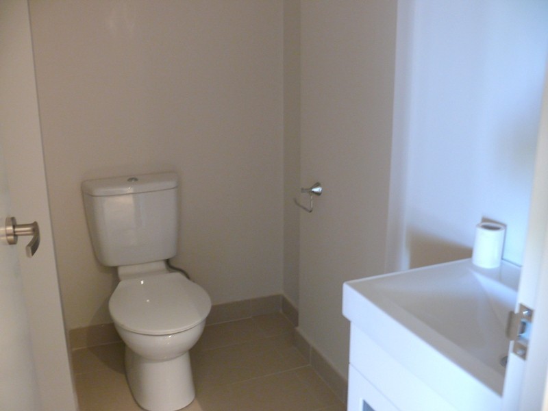 161-171 Hawkesbury Road, Westmead NSW 2145