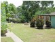 76 Cressy Road, Ryde NSW 2112