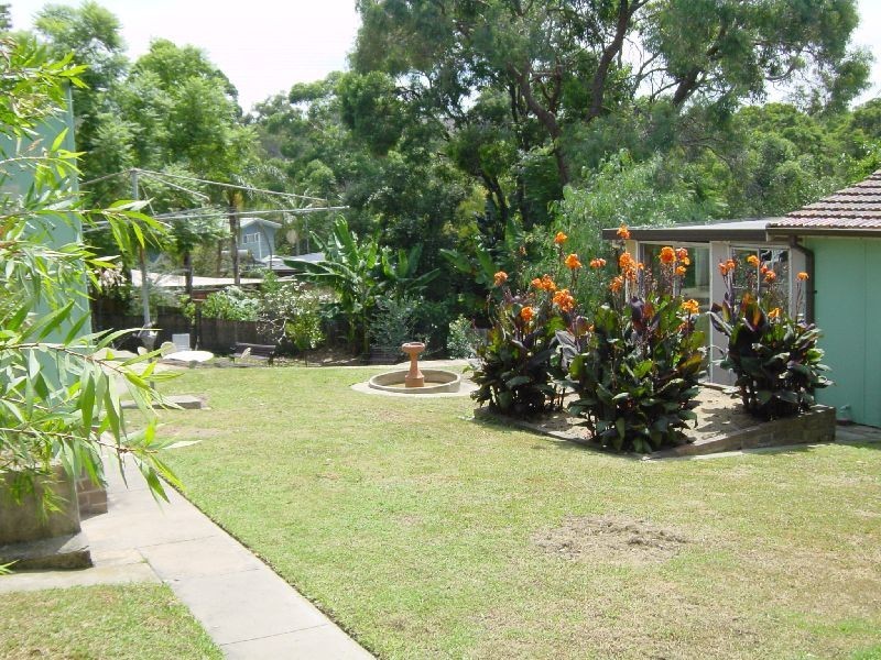 76 Cressy Road, Ryde NSW 2112
