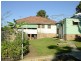 76 Cressy Road, Ryde NSW 2112