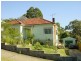 76 Cressy Road, Ryde NSW 2112