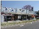 29 Devlin Street, Ryde NSW 2112