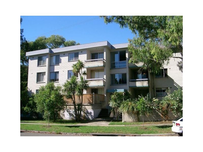 5/48 Pittwater Road, Gladesville NSW 2111